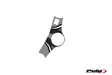 Puig Yoke Protector Honda Cbr1100Xx Blac - Crashpads - D184118 - 1