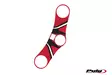 Puig Yoke Protector Honda Cbr600Rr 05-06 - Crashpads - D184138 - 1