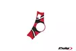 Puig Yoke Protector Honda Vfr800 98-01 C - Crashpads - D184108 - 1
