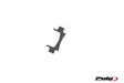 Puig Yoke Protector Kawa. Er6N 06-08 C/C - Crashpads - D181668 - 1