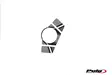 Puig Yoke Protector Kawa Z1000Sx 17-18' - Crashpads - D186268 - 1