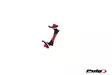 Puig Yoke Protector Kawasaki Er6N 05-08 - Crashpads - D184098 - 1