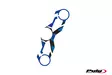 Puig Yoke Protector Kawasaki Ninja 250Sl - Crashpads - D185198 - 1