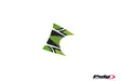 Puig Yoke Protector Kawasaki Ninja Z650 - Crashpads - D186198 - 1