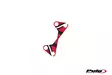 Puig Yoke Protector Kawasaki Z750/R/S 05 - Crashpads - D184078 - 1