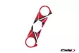 Puig Yoke Protector Kawasaki Zx10R 06-10 - Crashpads - D184058 - 1