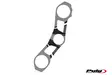 Puig Yoke Protector Kawasaki Zx10R 11-15 - Crashpads - D184048 - 1