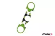Puig Yoke Protector Kawasaki Zx6R 07-08 - Crashpads - D184068 - 1