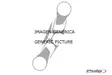 Puig Yoke Protector Mv Agusta Brutale 10 - Crashpads - D183218 - 1