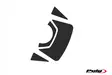 Puig Yoke Protector Naked Bmw S1000Xr 15 - Crashpads - D185188 - 1