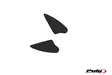 Puig Yoke Protector Naked Ducati Monster - Crashpads - D184568 - 1