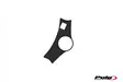 Puig Yoke Protector Naked Honda Vfr800 9 - Crashpads - D184608 - 1