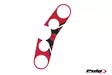 Puig Yoke Protector Suzuki Gsr750 11-17 - Crashpads - D183968 - 1