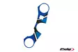 Puig Yoke Protector Suzuki Gsxr1000 07-0 - Crashpads - D184018 - 1