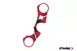 Puig Yoke Protector Suzuki Gsxr600/750 0 - Crashpads - D184028 - 1