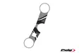 Puig Yoke Protector Suzuki Gsxr750 04-05 - Crashpads - D184038 - 1