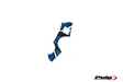 Puig Yoke Protector Suzuki Inazuma 250 1 - Crashpads - D183928 - 1