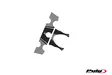 Puig Yoke Protector Yamaha Fz6 S2 09-10/ - Crashpads - D184008 - 1
