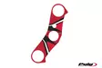 Puig Yoke Protector Yamaha R1 07-08' C/R - Crashpads - D183998 - 1