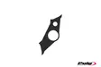 Puig Yoke Protector Yamaha R6 03-04 C/ C - Crashpads - D184588 - 1