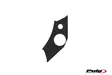 Puig Yoke Protector Yamaha R6 99-02 C/ C - Crashpads - D184488 - 1