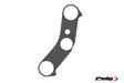 Puig Yoke Protector Yamaha Yzf R6 06-16 - Crashpads - D181568 - 1