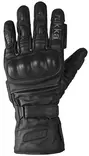 RUKKA Handske GTX APOLLO 2.0 Svart, 12 - MC Handskar med membran  - D473877 - 1