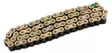 Regina 428 SP5 kedja 62L - Kedjor 428 - D8558 - 1