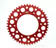 Renthal Bakdrev CR 84-07 CRF 02- 48t GR - Bakdrev - D430038 - 1