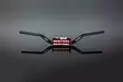 Renthal FatBar36 931 Reed / Windham Svar - Styrartiklar - D430408 - 1