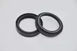 SKF Oil & Dust Seal Showa Mm 45 ""Black - Gaffeltätning - D400138 - 1