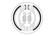 Sbs Bromssko - Bromsbackar - D106738 - 1