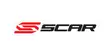 Scar Bike Stickers - Dimensions : 120*20 - Övriga Dekalkit - D461638 - 1