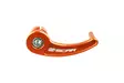 Scar Front axle pull - KTM Husqvarna Gas - Övriga chassidelar - D461558 - 1