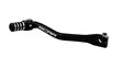 Scar Gear Shift Lever - CRF250R 04-09 Bl - Växelspakar - D461198 - 1