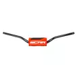 Scar Handlebar O² Ø28,6 (1 1/8”) - McGra - Styrartiklar - D461118 - 1