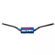 Scar Handlebar O² Ø28,6 (1 1/8”) - Yamah - Styrartiklar - D461128 - 1