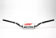 Scar Handlebar O² COLOR Ø28,6 (1 1/8”) - - Styrartiklar - D461478 - 1
