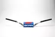 Scar Handlebar O² COLOR Ø28,6 (1 1/8”) - - Styrartiklar - D461508 - 1
