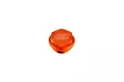 Scar Rear Brake Reservoir Cover - Ktm Or - Övriga Bromsdelar - D156168 - 1