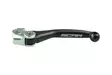 Scar Unbreakable Pivot Clutch Lever - EC - Styrartiklar - D461548 - 1