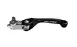 Scar Unbreakable Pivot Clutch Lever - Ka - Styrartiklar - D156208 - 1
