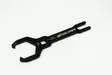 Scar WP Fork Cap Wrench tool - Size: 50m - Andra tillbehör - D156128 - 1