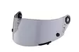 Schuberth SR1 visor 50% light tinted - Visir - D27818 - 1