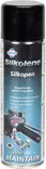 Silkolene Silkopen 500ml (12) - Smörjmedel - D152958 - 1