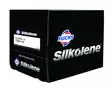 Silkolene Super 4 10W-40 20L CUBE - Motorcykeloljor 4T - D152828 - 1