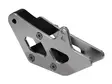 Sixty5 Chain guard KTM - Kedjestyrare & Kedjerullar - D14658 - 1