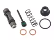 Sixty5 Master cylinder rebuild kit rear - Reparationskitt - D417368 - 1