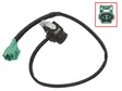 Sixty5 Start Switch - Startbrytare - D425858 - 1