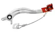Sixty5 bromspedal KTM 08-11 - Bromspedaler - D14628 - 1